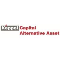 keppel gvms login|Login to Keppel Electric.